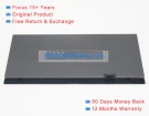 Hr-116c laptop battery store, haier 7.4V 39.96Wh batteries for canada