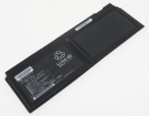Cf-vzsu1njs laptop battery store, panasonic 7.6V 39Wh batteries for canada