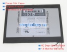 Mh29685 store, alcatel 15.5Wh batteries for canada