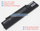 Cf-v2su1cu laptop battery store, panasonic 10.8V 68Wh batteries for canada