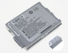 Fz-b2 laptop battery store, panasonic 49Wh batteries for canada