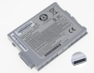 Toughpad fz-b2 laptop battery store, panasonic 22Wh batteries for canada