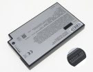 441880000001 laptop battery store, getac 10.8V 99.8Wh batteries for canada