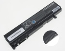 Tecra m10-s1001 laptop battery store, toshiba 44Wh batteries for canada