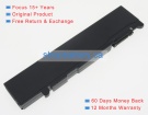Tecra m9-s5517v laptop battery store, toshiba 44Wh batteries for canada