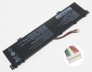 21cp6/50/111 laptop battery store, other 7.6V 38Wh batteries for canada