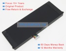 515783-4p store, other 3.8V 57Wh batteries for canada