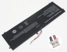 Zl4776127-2s laptop battery store, rtdpart 3.7V 29.6Wh batteries for canada