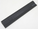 Thinkpad x1 tablet laptop battery store, lenovo 73Wh batteries for canada