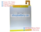 L20d1p31 laptop battery store, lenovo 3.85V 19.6Wh batteries for canada