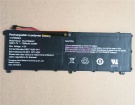 Nv-476098-2p laptop battery store, irbis 3.7V 25.9Wh batteries for canada