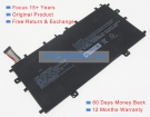 Pt455595-2s2p-8800pcm laptop battery store, other 7.7V 61.6Wh batteries for canada