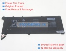 Hb4792z9ecw-22a laptop battery store, honor 7.64V 56Wh batteries for canada
