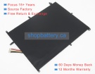 A146 laptop battery store, trekstor 7.6V 41.8Wh batteries for canada