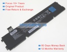 Rc30-0351 laptop battery store, razer 15.2V 60.8Wh batteries for canada