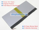 H-32105240p store, jumper 3.8V 41.04Wh batteries for canada