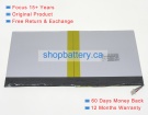 H-32105240p store, jumper 3.8V 41.04Wh batteries for canada