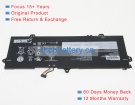 Ideapad 3 chrome 14apo6-82my000hge laptop battery store, lenovo 57Wh batteries for canada