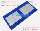 28198116 laptop battery store, cube 3.7V 44.4Wh batteries for canada
