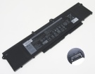 0p3tj laptop battery store, dell 11.4V 97Wh batteries for canada