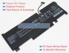 Katana gf66 11ud laptop battery store, msi 53.5Wh batteries for canada