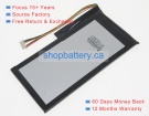 H-5590160p laptop battery store, other 7.6V 35.72Wh batteries for canada