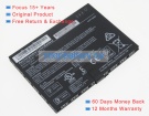 3icp7/39/65 laptop battery store, other 10.8V 24.84Wh batteries for canada