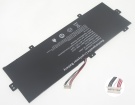 3585269p laptop battery store, rtdpart 7.6V 36.48Wh batteries for canada