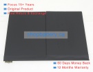 A2324 laptop battery store, apple 28.93Wh batteries for canada