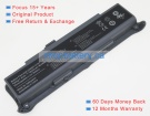 E09-2s4400-s1s5 laptop battery store, other 7.4V 48.84Wh batteries for canada
