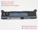 E09-2s4400-s1s5 laptop battery store, other 7.4V 48.84Wh batteries for canada