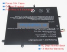 Nv-2964151-2s laptop battery store, other 7.6V 30.4Wh batteries for canada