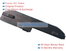 Ix600 laptop battery store, itronix 10.8V 71.28Wh batteries for canada
