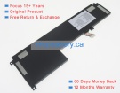 Envy 14-eb1000nv laptop battery store, hp 63.32Wh batteries for canada