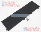L20m4pd3 laptop battery store, lenovo 15.36V 71Wh batteries for canada