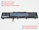 Tpn-db0d laptop battery store, hp 11.55V 42Wh batteries for canada