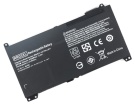 Hstnn-ob1a laptop battery store, hp 11.4V 48Wh batteries for canada