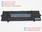 Cr1100fka-bp0103 laptop battery store, asus 47Wh batteries for canada