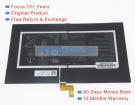 Cm3000dva laptop battery store, asus 27Wh batteries for canada