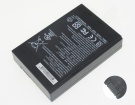 170848-000 laptop battery store, getac 7.26V 56.62Wh batteries for canada
