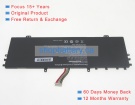 Pnb c140v-1g428n store, peaq 53.2Wh batteries for canada