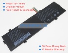 456484-3s laptop battery store, other 11.55V 45Wh batteries for canada