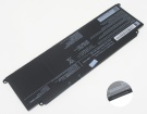 Tecra a50-j laptop battery store, dynabook 53Wh batteries for canada