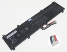 239451414 laptop battery store, other 15.2V 77.8Wh batteries for canada