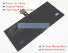 G3hta074h store, microsoft 7.58V 48.87Wh batteries for canada