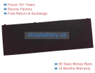 Kt105 laptop battery store, dere 7.4V 14.8Wh batteries for canada