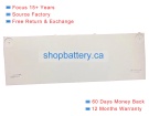 Dere a3 laptop battery store, dere 7.4V 14.8Wh batteries for canada