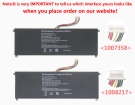 4574230c store, rtdpart 7.6V 34.2Wh batteries for canada