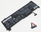 Ideapad gaming 3 15ach6 82mj0002br laptop battery store, lenovo 45Wh batteries for canada