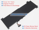 L20m3pc2 laptop battery store, lenovo 11.52V 45Wh batteries for canada